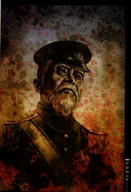 双彩论坛双色球推荐