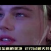 118图库开奖直播现场开奖结果百度！